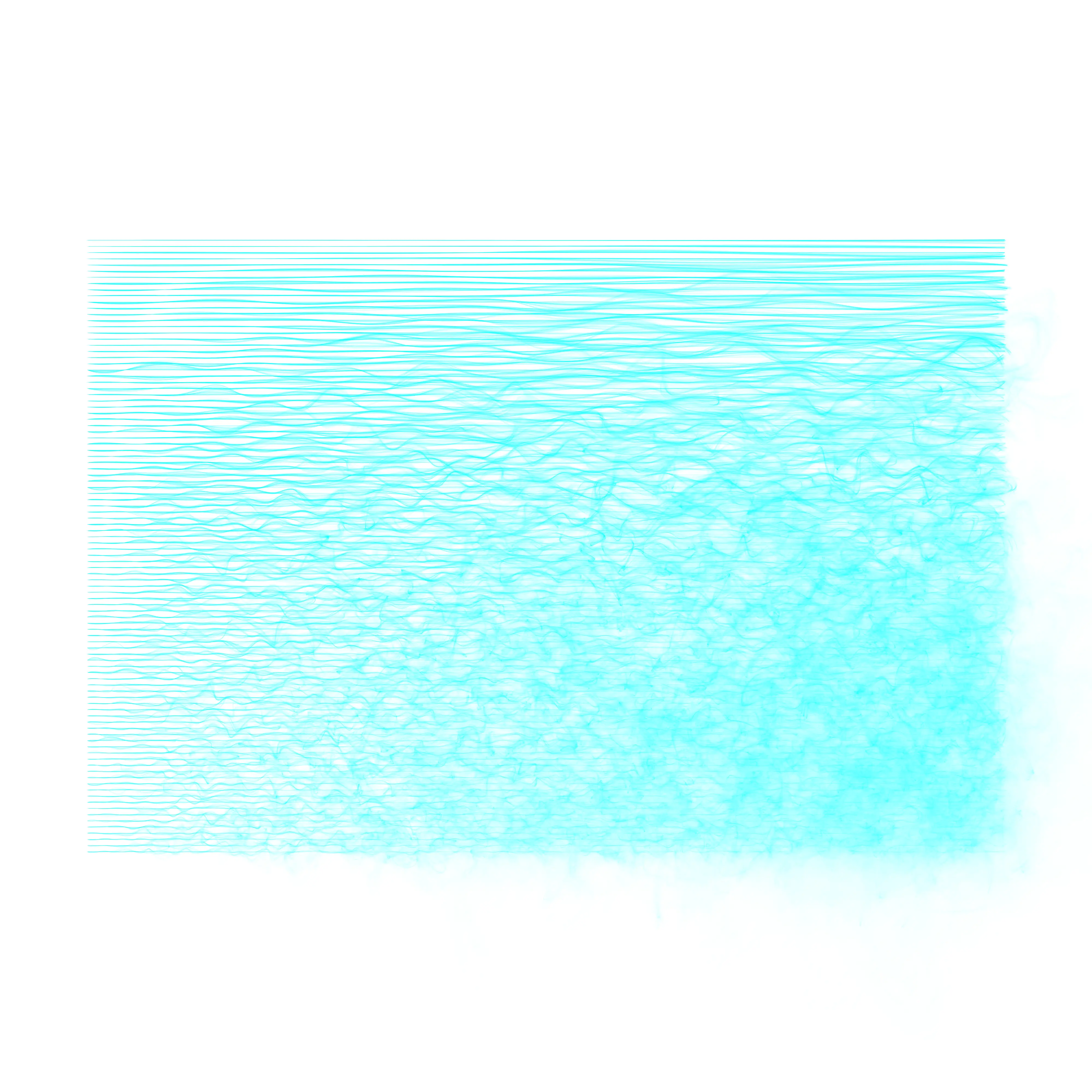 Breathe